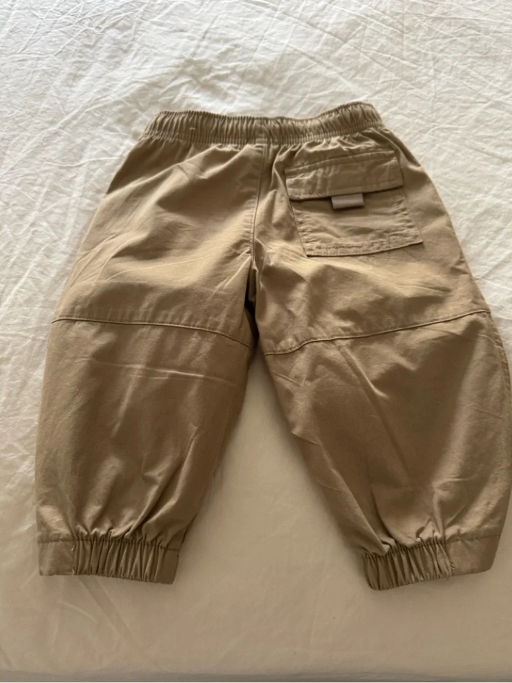 GAP toddler pants